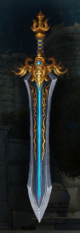 replica lion's fang|replica lion's fang sword.